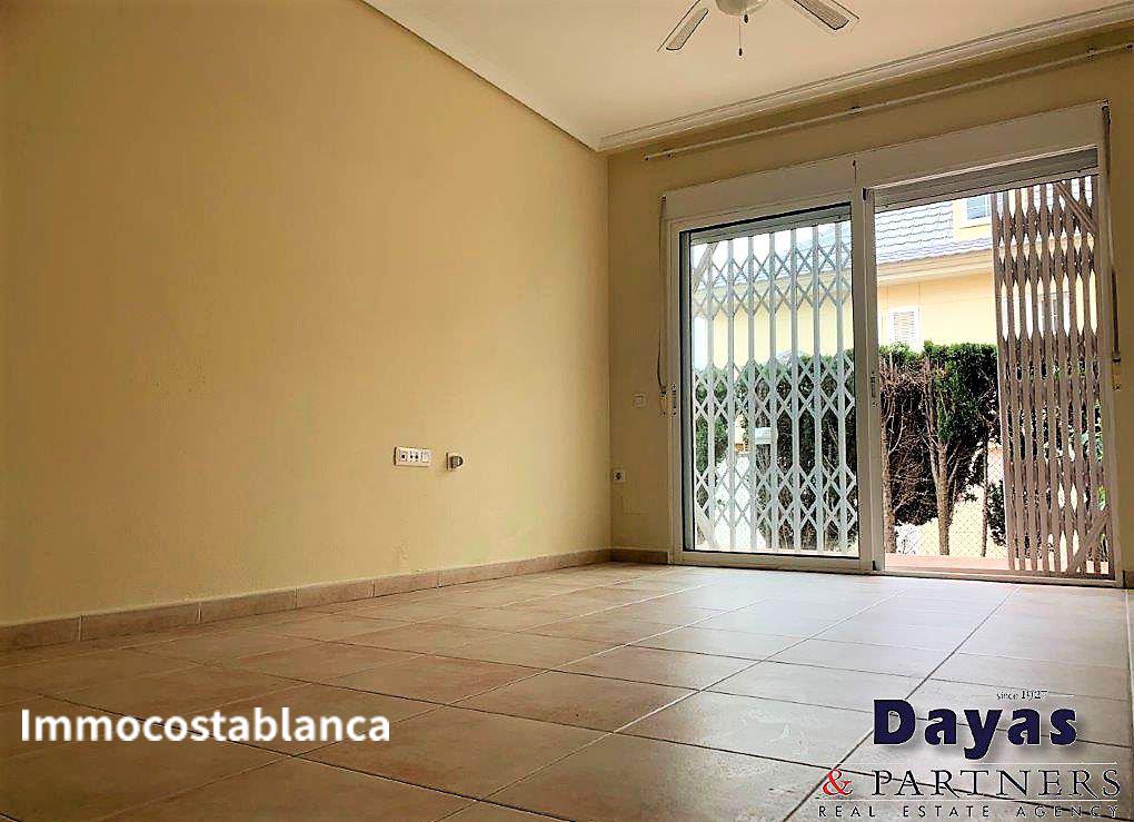 Terraced house in Dehesa de Campoamor, 304,000 €, photo 5, listing 2276016