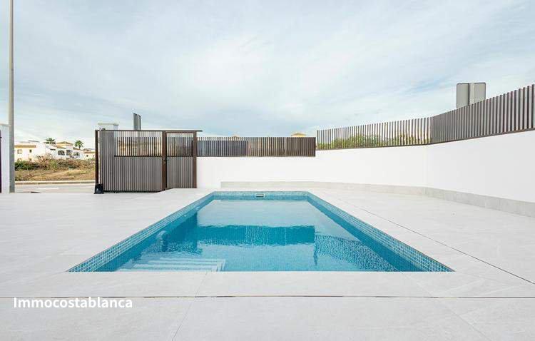 Villa in Orihuela Costa, 133 m², 418,000 €, photo 5, listing 3281216