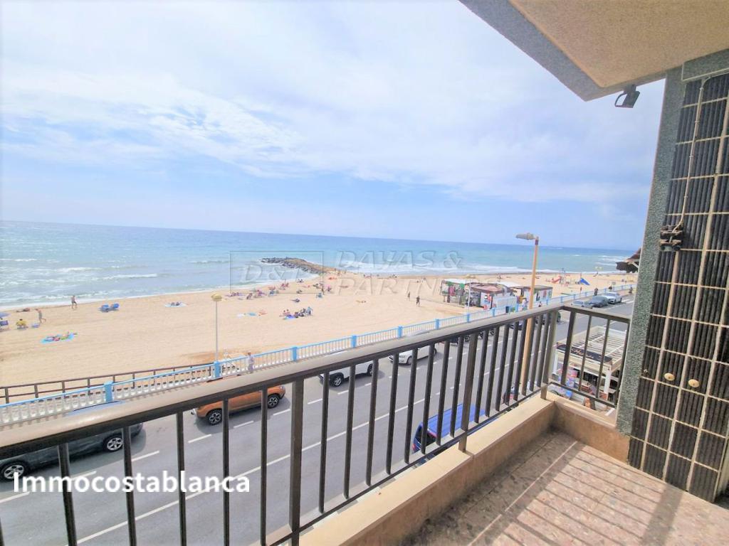 Apartment in Torrevieja, 83 m², 189,000 €, photo 5, listing 8012256