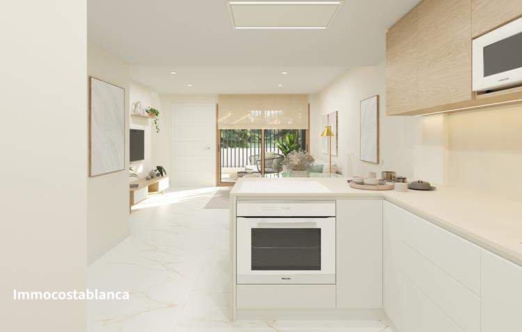Terraced house in Dolores, 130 m², 275,000 €, photo 8, listing 64397136