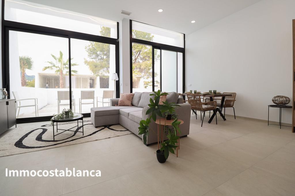 Detached house in Calpe, 140 m², 435,000 €, photo 6, listing 47801856