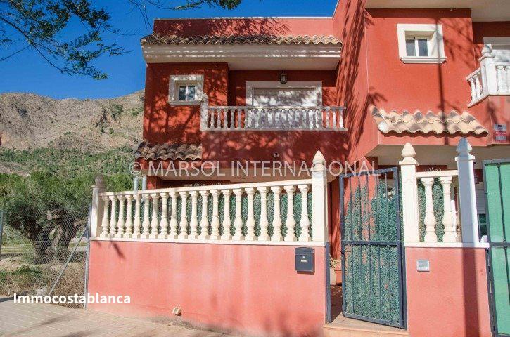 Detached house in Alicante, 270 m², 188,000 €, photo 3, listing 34051928