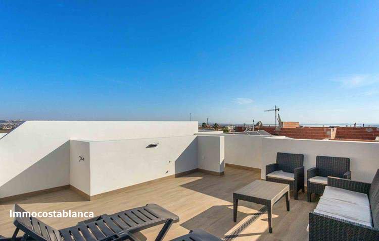 Terraced house in Los Montesinos, 114 m², 334,000 €, photo 6, listing 36737936