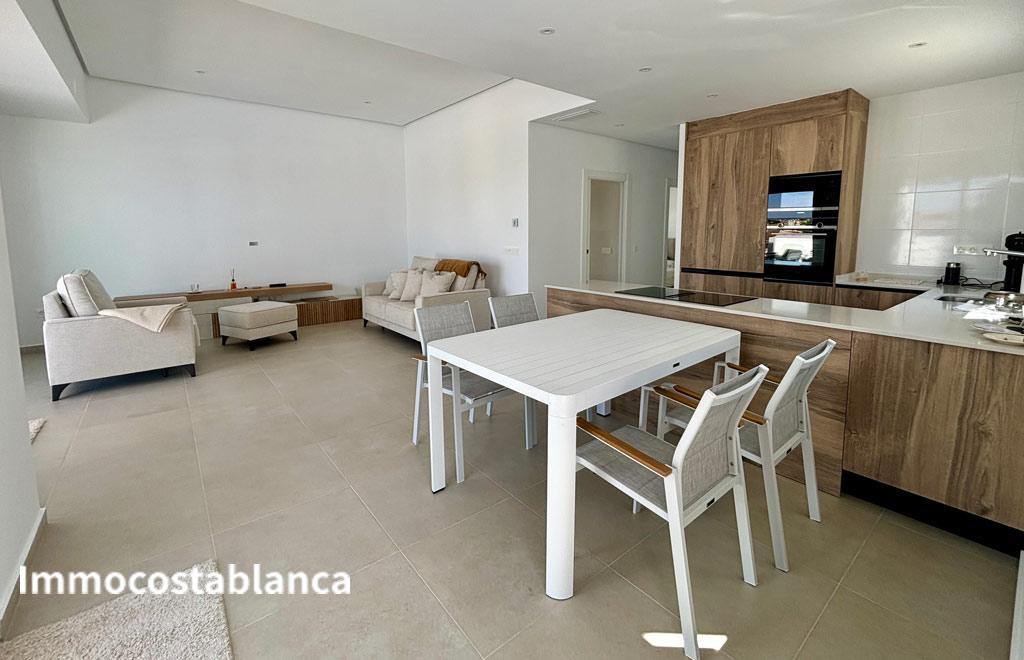 Villa in Benijofar, 120 m², 482,000 €, photo 10, listing 18072336