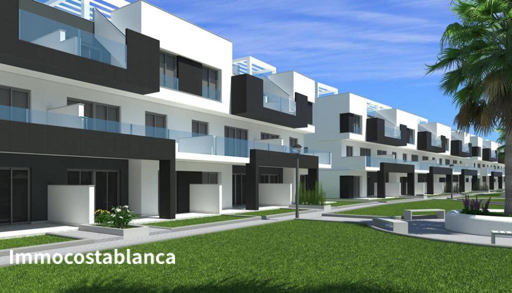 Apartment in Guardamar del Segura, 84 m², 161,000 €, photo 3, listing 25142168