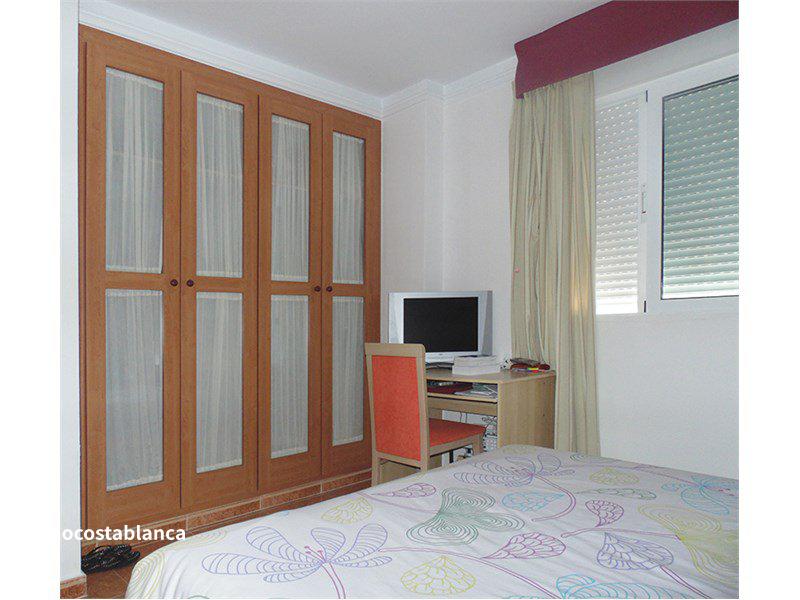 5 room penthouse in Guardamar del Segura, 110 m², 189,000 €, photo 7, listing 61319688