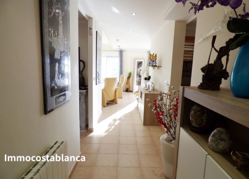 Detached house in Alicante, 175 m², 270,000 €, photo 7, listing 50845056
