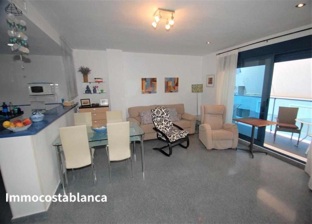 Apartment in Denia, 121,000 €, photo 6, listing 69431848