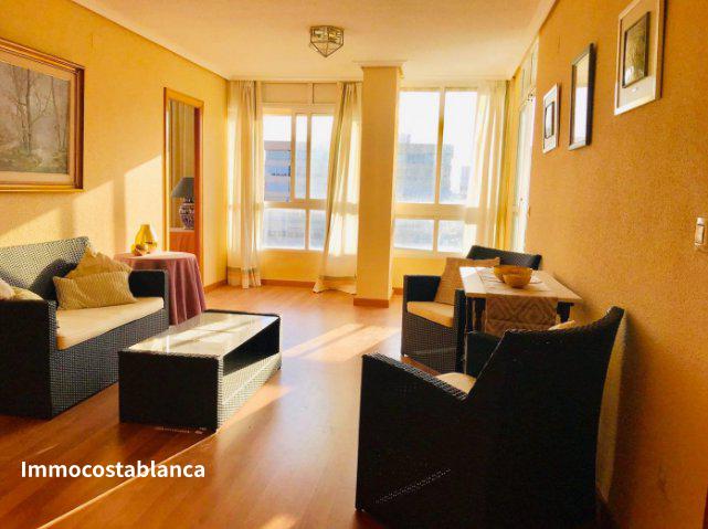 Apartment in Alicante, 70 m², 256,000 €, photo 3, listing 67045528