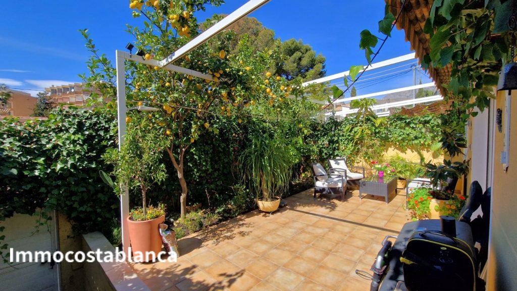 5 room terraced house in Finestrat, 270 m², 375,000 €, photo 5, listing 70689856