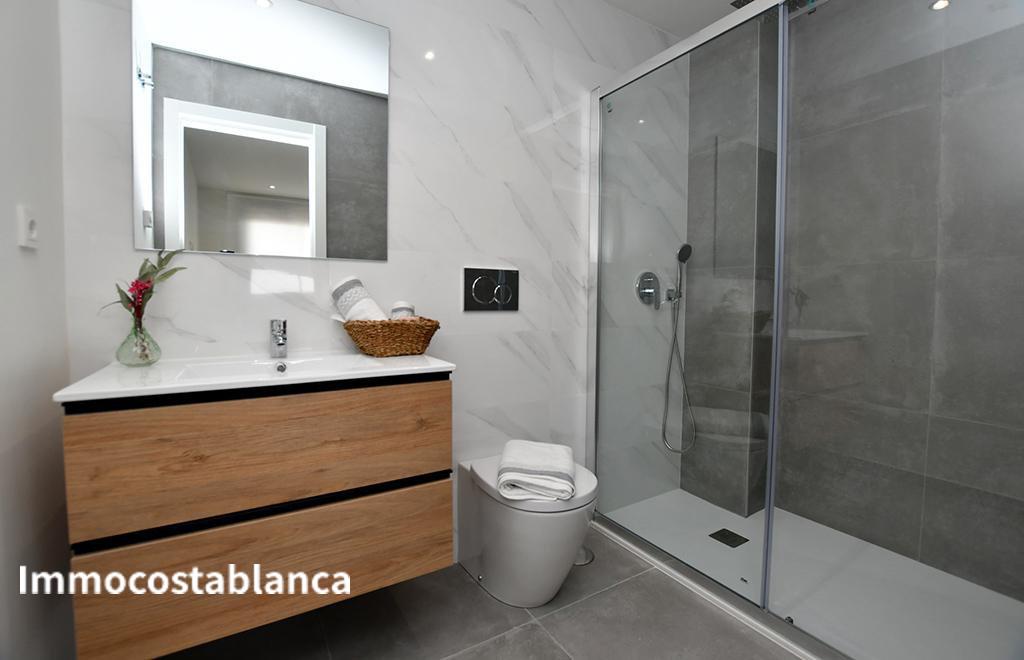 Apartment in Villamartin, 82 m², 248,000 €, photo 3, listing 13428176