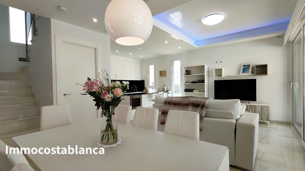 Villa in Torre La Mata, 125 m², 695,000 €, photo 3, listing 35969936