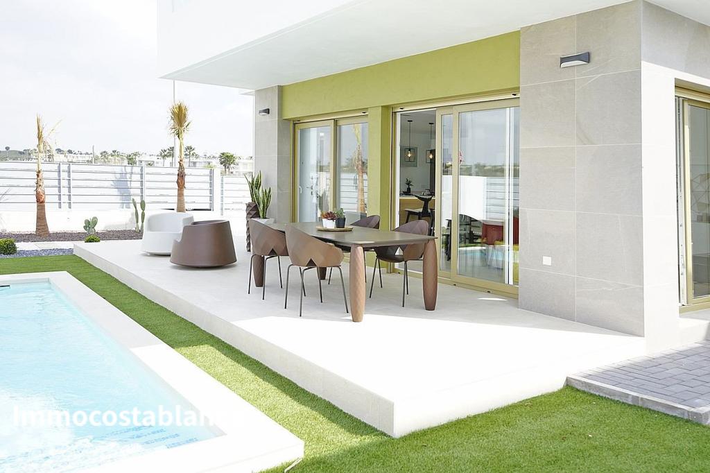 4 room villa in Los Montesinos, 140 m², 300,000 €, photo 6, listing 43074248