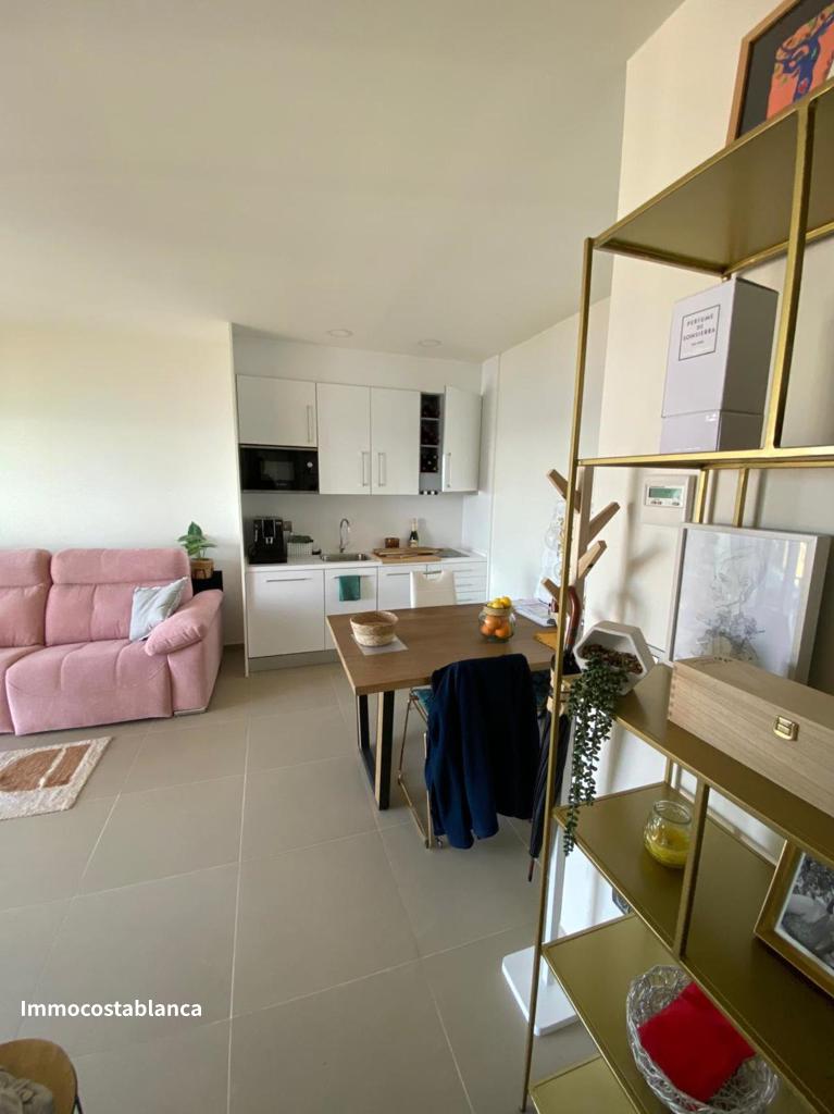 Apartment in Benidorm, 75 m², 449,000 €, photo 7, listing 45836256