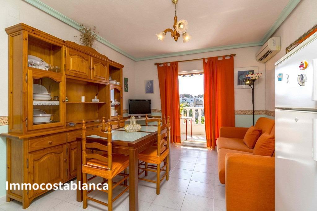 Apartment in Torre La Mata, 53 m², 152,000 €, photo 8, listing 49757056