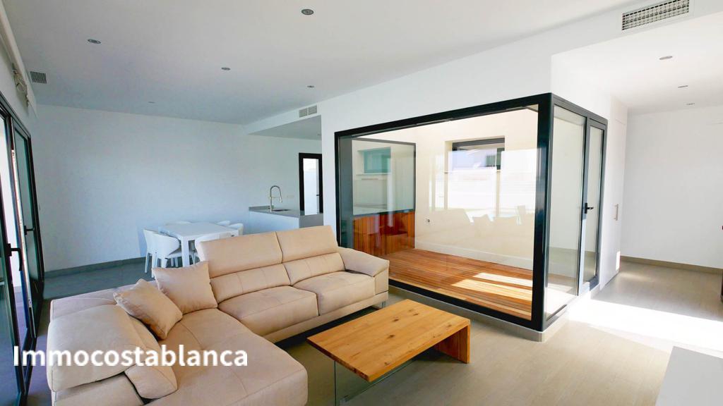 4 room villa in Benijofar, 301 m², 519,000 €, photo 5, listing 63074248