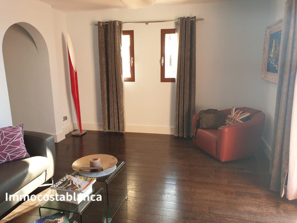 Apartment in Altea, 120 m², 395,000 €, photo 6, listing 43958416