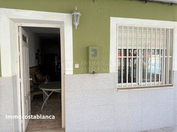 Townhome in Torrevieja, 85 m², 175,000 €, photo 3, listing 36175456