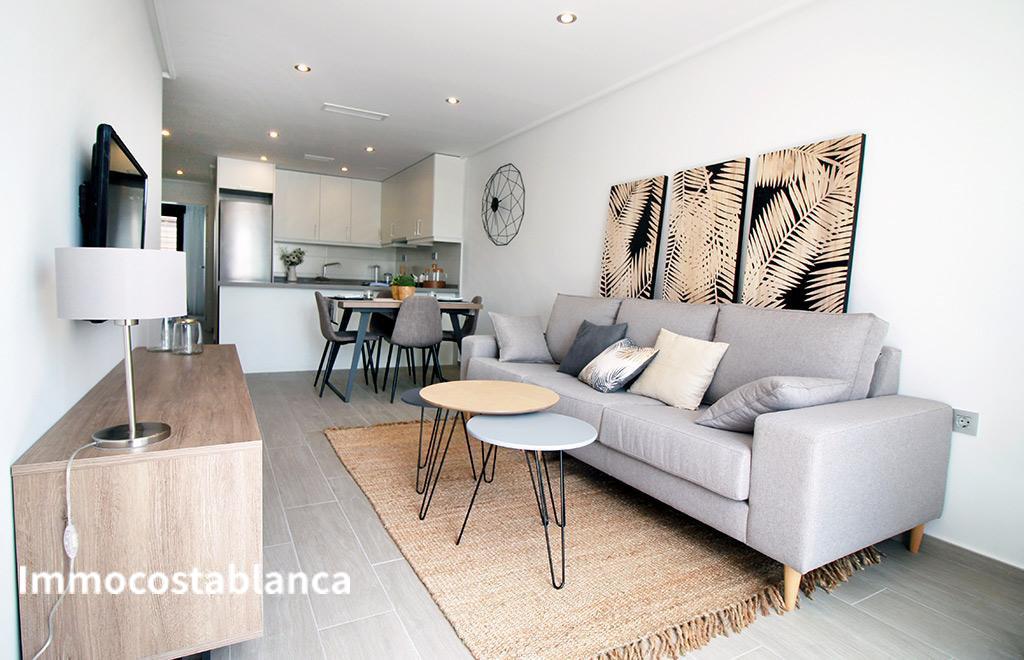 Apartment in Torre de la Horadada, 82 m², 355,000 €, photo 7, listing 50515616