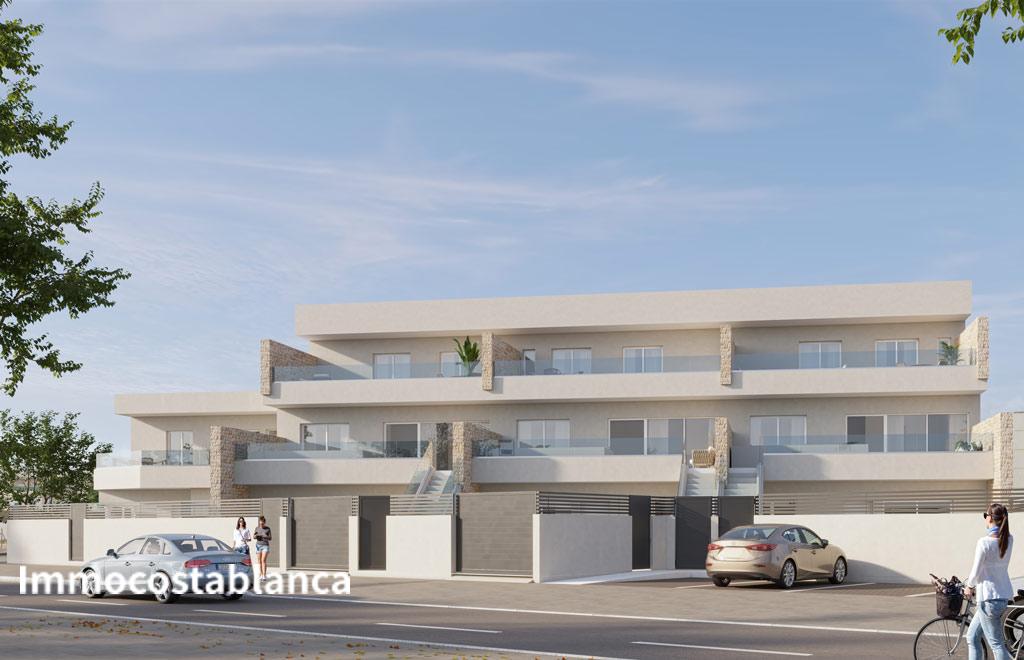 Apartment in Pilar de la Horadada, 91 m², 325,000 €, photo 8, listing 64890736