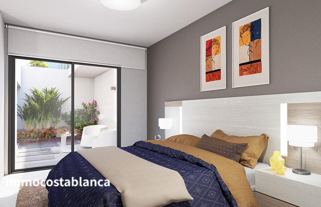 Apartment in Guardamar del Segura, 98 m², 396,000 €, photo 4, listing 71886328