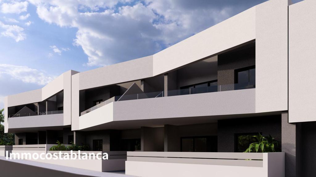Detached house in San Miguel de Salinas, 85 m², 250,000 €, photo 6, listing 55007536