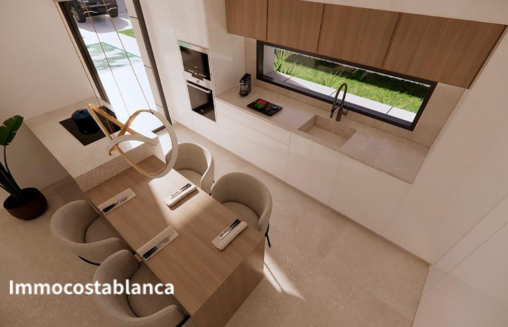 Villa in Torrevieja, 106 m², 799,000 €, photo 5, listing 18436416