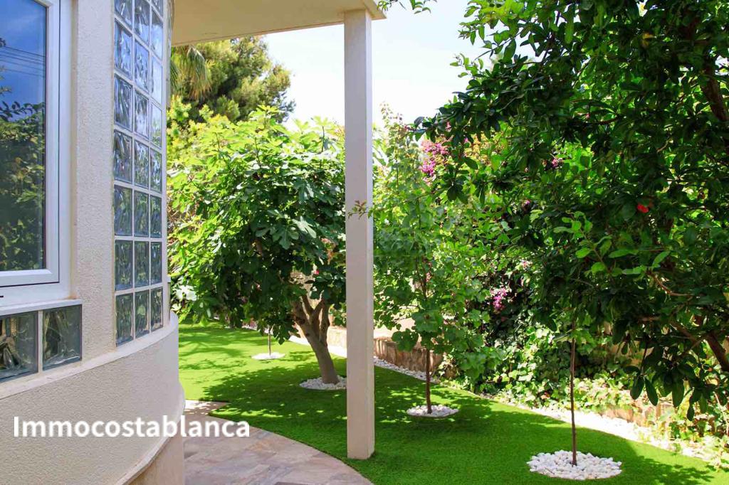 Villa in Ciudad Quesada, 306 m², 890,000 €, photo 3, listing 21076256