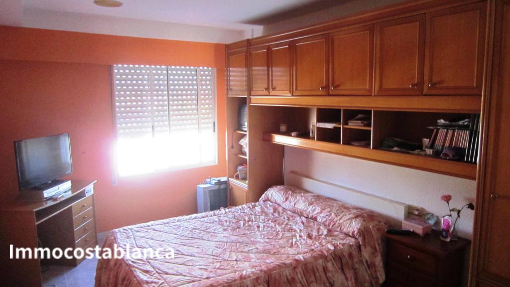 Apartment in Calpe, 120 m², 210,000 €, photo 8, listing 17191848