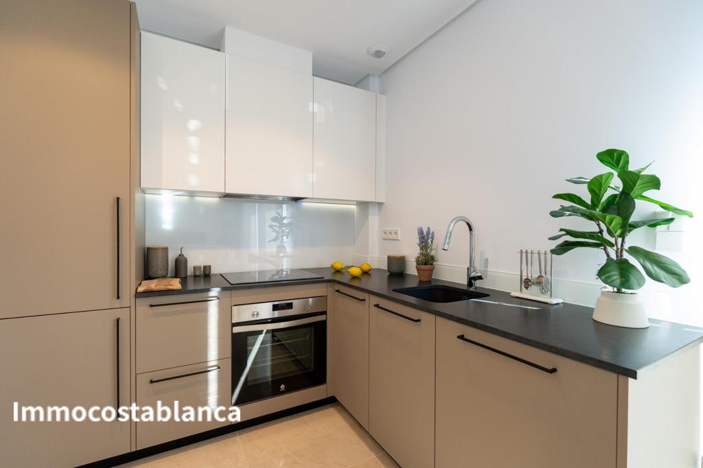 Villa in La Marina, 98 m², 459,000 €, photo 4, listing 41743536