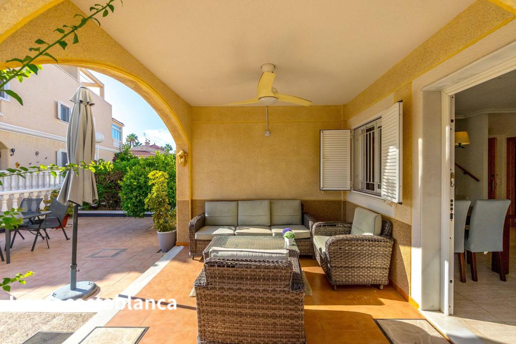 Apartment in Orihuela Costa, 104 m², 275,000 €, photo 8, listing 45417216
