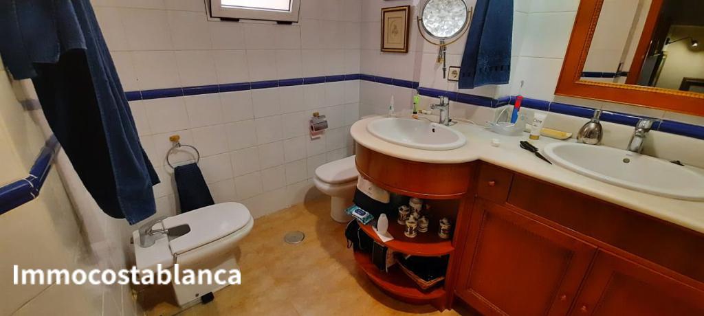 Detached house in Orihuela, 135 m², 212,000 €, photo 9, listing 19926328