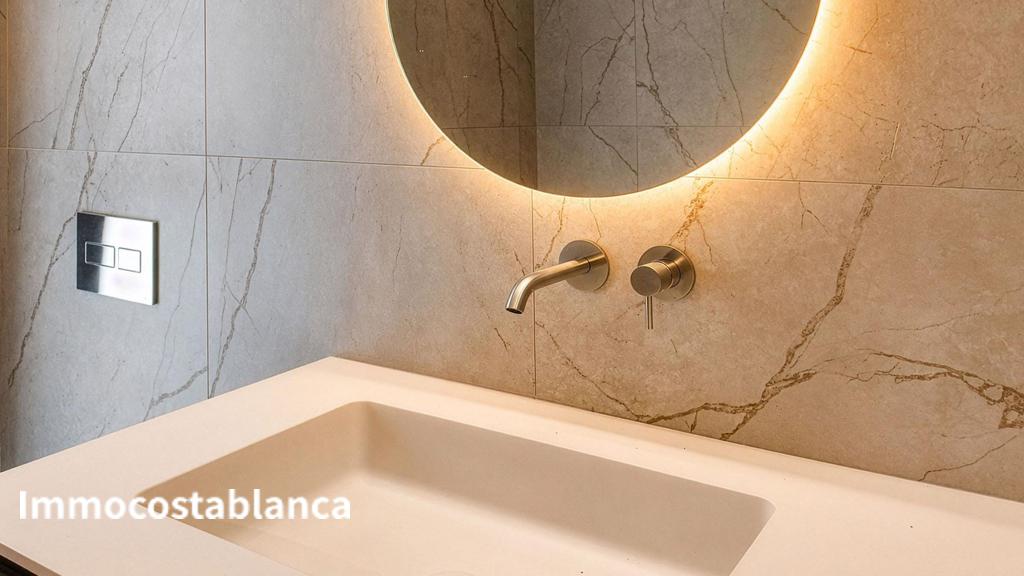 Villa in Guardamar del Segura, 935 m², 1,498,000 €, photo 8, listing 7146816