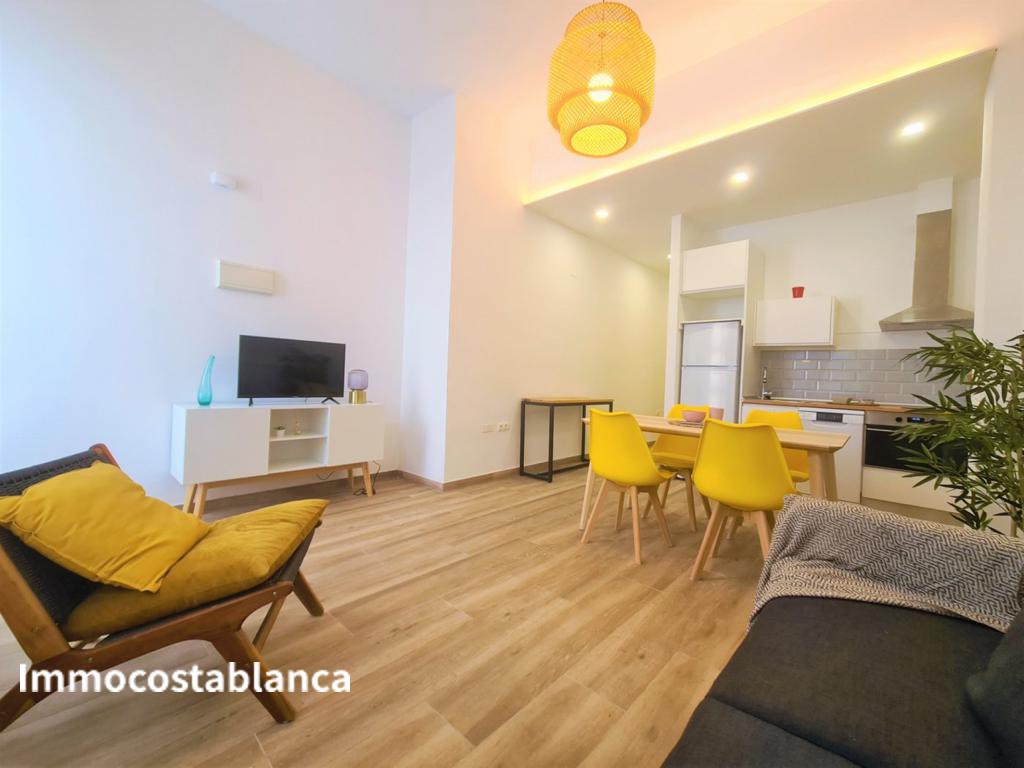 Apartment in Alicante, 85 m², 179,000 €, photo 9, listing 33185696