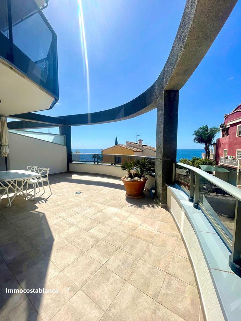 Apartment in Calpe, 160 m², 489,000 €, photo 7, listing 18709776