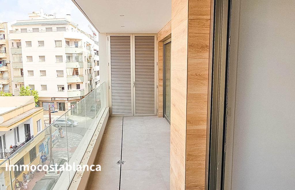 Apartment in Torrevieja, 63 m², 255,000 €, photo 9, listing 73604416