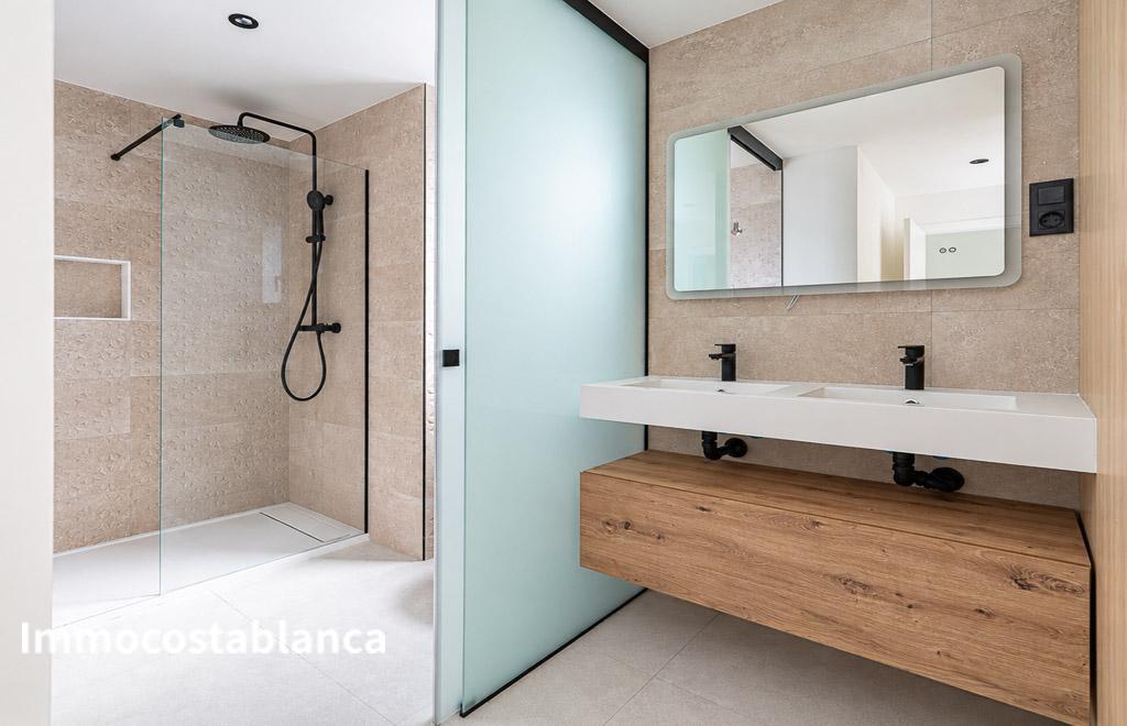 Apartment in Torre La Mata, 151 m², 620,000 €, photo 9, listing 10289936