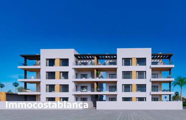 Apartment in Torrevieja, 77 m²