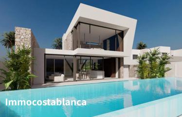Villa in Rojales, 345 m²