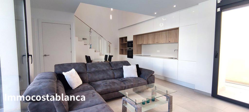 Villa in Rojales, 194 m², 339,000 €, photo 6, listing 42791376