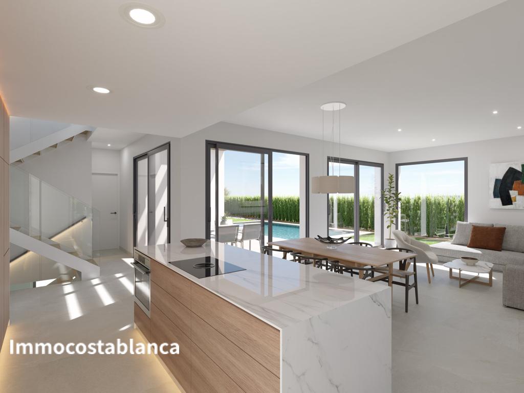 Villa in El Albir, 233 m², 875,000 €, photo 3, listing 21768416