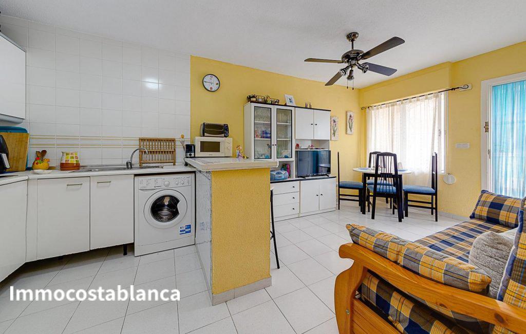 3 room villa in Torrevieja, 53 m², 110,000 €, photo 4, listing 77759376