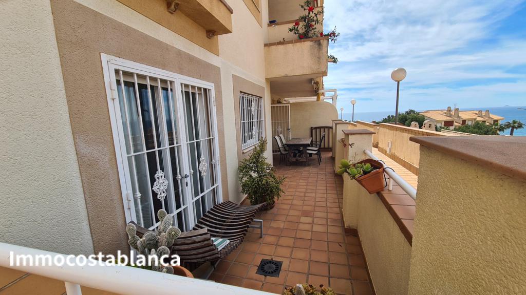 Apartment in Orihuela Costa, 350,000 €, photo 6, listing 18759536
