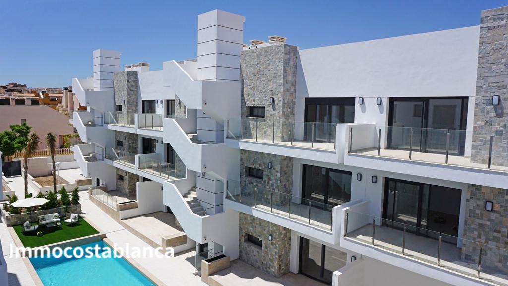 3 room apartment in Arenals del Sol, 82 m², 290,000 €, photo 4, listing 7714248