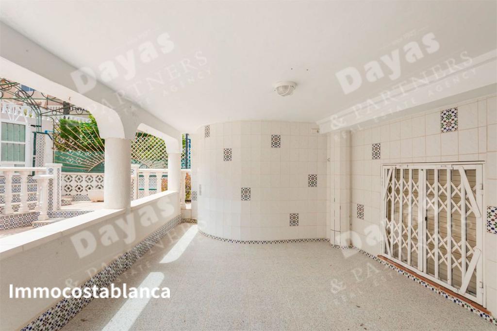Villa in Torrevieja, 48 m², 114,000 €, photo 2, listing 1988096