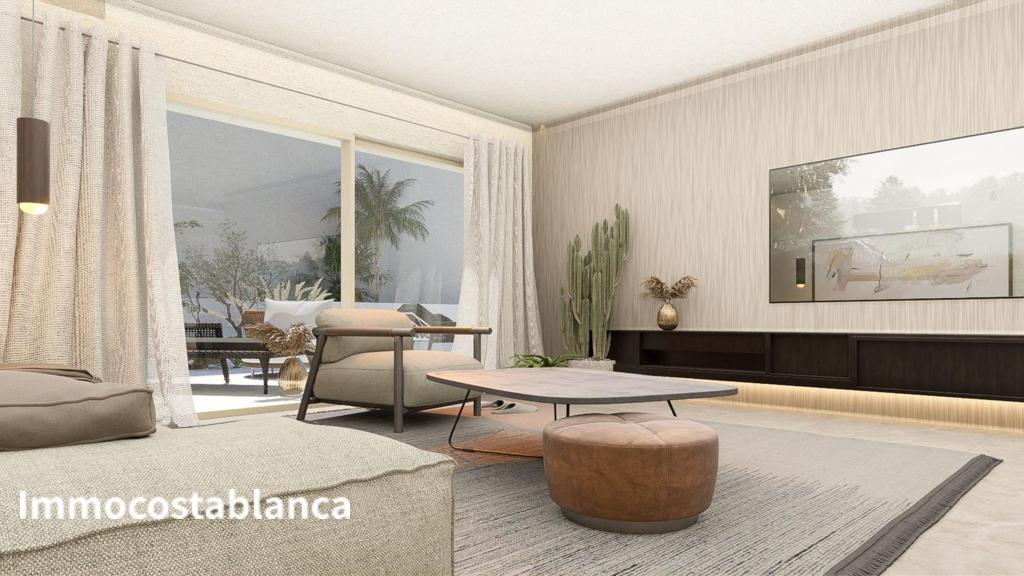Apartment in Pilar de la Horadada, 96 m², 290,000 €, photo 4, listing 40554816