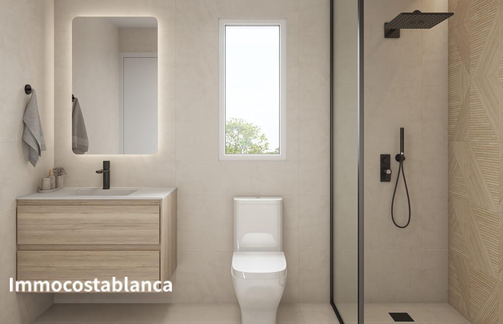 Apartment in Pilar de la Horadada, 103 m², 330,000 €, photo 1, listing 9690736