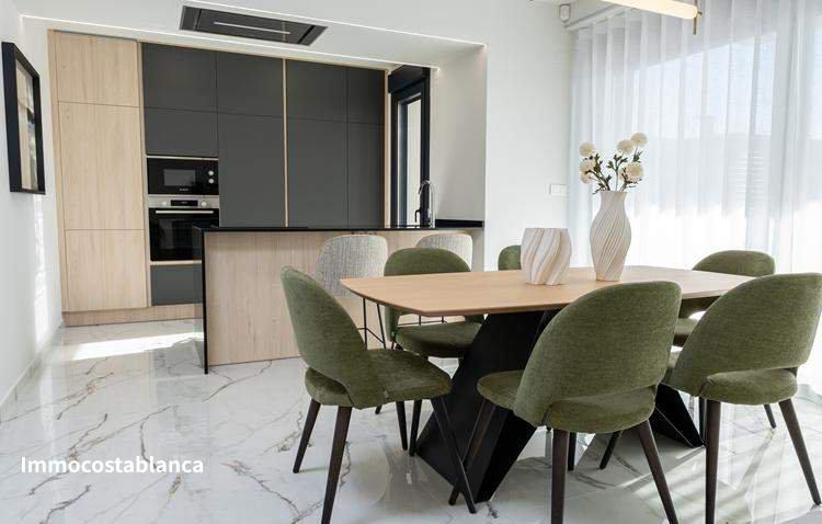 Villa in Rojales, 204 m², 588,000 €, photo 9, listing 24920416