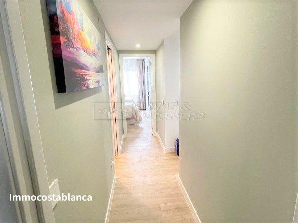 Apartment in Torrevieja, 168 m², 479,000 €, photo 8, listing 46789056