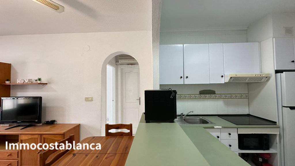 Detached house in Orihuela Costa, 65 m², 190,000 €, photo 7, listing 74297216